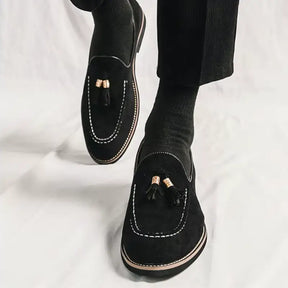 Loafer Masculino Torino