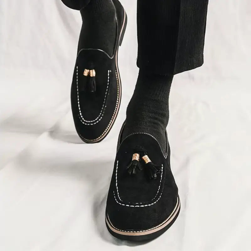 Loafer Masculino Torino