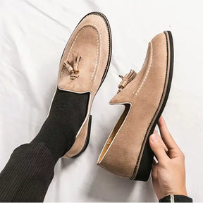 Loafer Masculino Torino