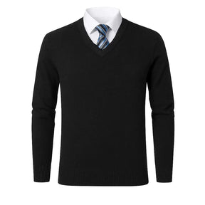 Suéter Masculino Executivo Social
