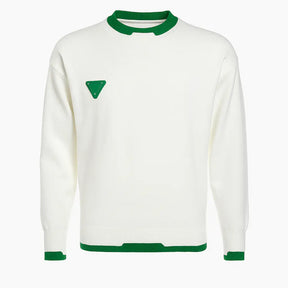 Suéter Masculino Bryan