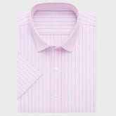Camisa Masculina Oxford 