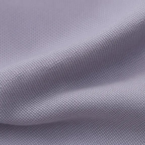 Camisa Social Masculina, manga longa com fechamento em botões 