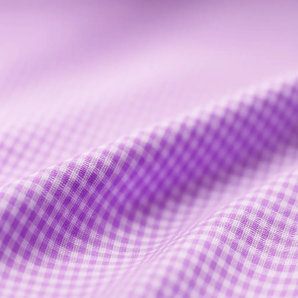 Camisa Social Masculina - Belgrado