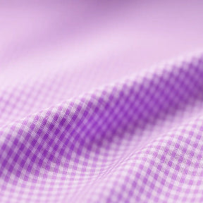 Camisa Social Masculina - Belgrado