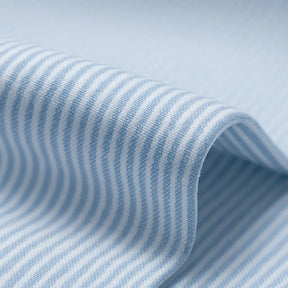 Camisa Social Masculina - Belgrado