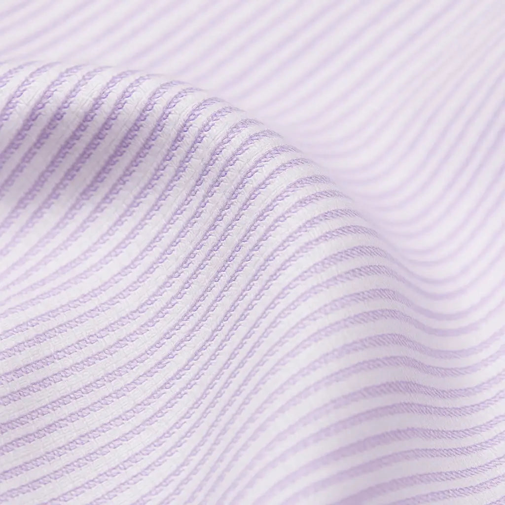 Camisa Social Masculina - Belgrado