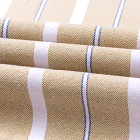 Camisa Masculina Manga Longa 100% Algodão Pima