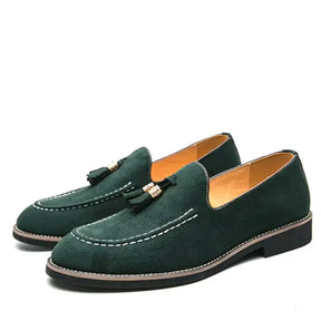Loafer Masculino Torino