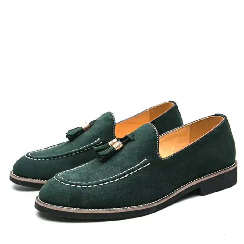 Loafer Masculino Torino