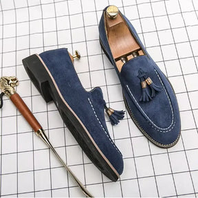 Loafer Masculino Torino