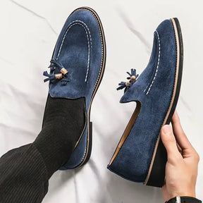 Loafer Masculino Torino