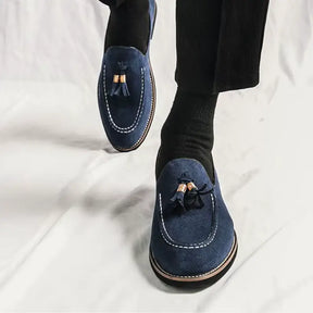 Loafer Masculino Torino