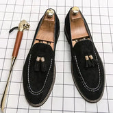 Loafer Masculino Torino