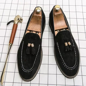 Loafer Masculino Torino
