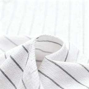 Camisa Social Masculina Listrada Bali