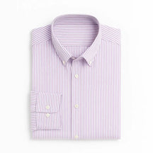 Camisa Masculina Listrada Milano