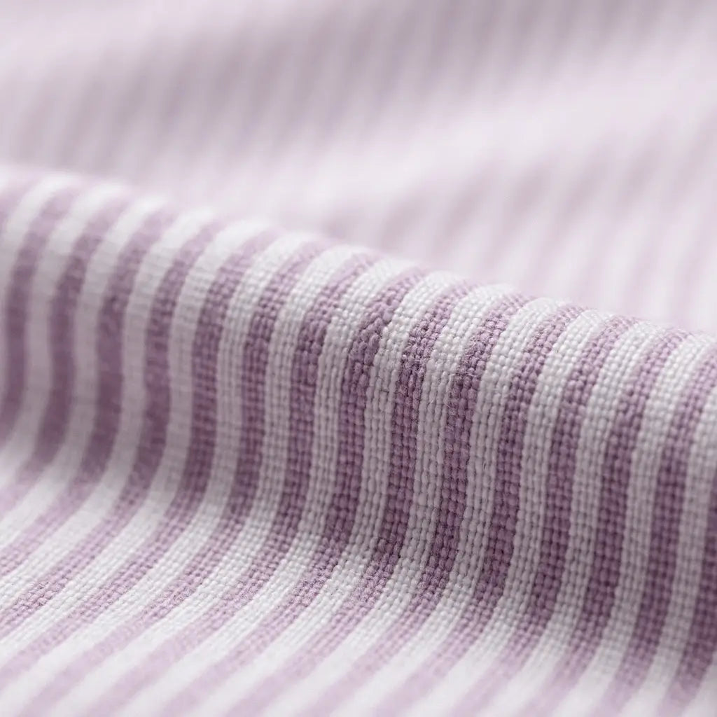 Camisa Masculina Listrada Milano