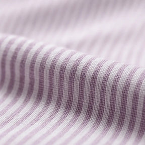 Camisa Masculina Listrada Milano