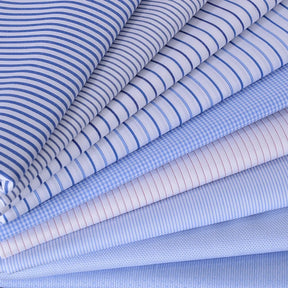 Camisa Social Masculina , manga longa e composição de algodão egípcio