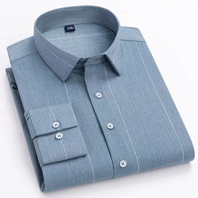 Camisa Social Masculina