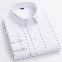 Camisa Social Masculina