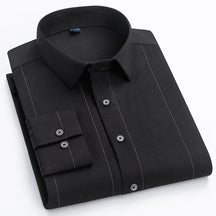 Camisa Social Masculina