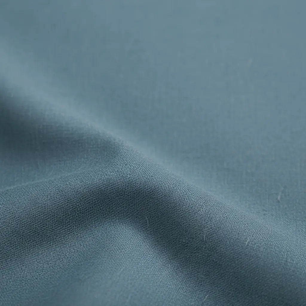 Camisa Social Masculina Premium 100% Algodão