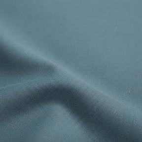 Camisa Social Masculina Premium 100% Algodão