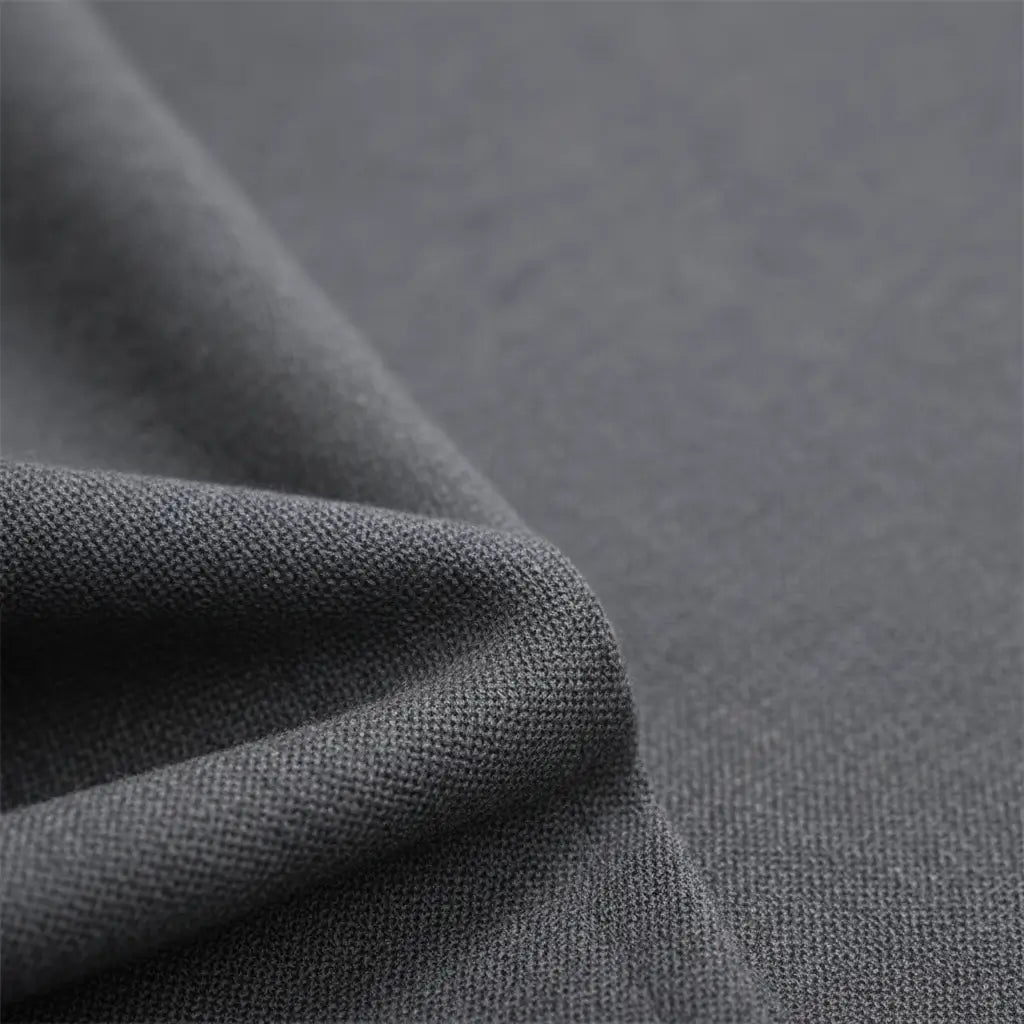 Camisa Social Masculina Premium 100% Algodão