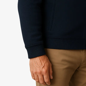 Jaqueta Masculina Modern