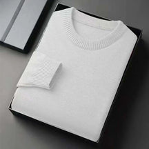 Suéter Masculino Verona Tricot
