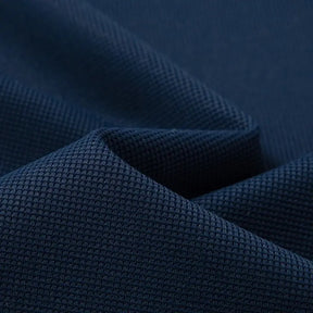 Camisa Polo Masculina Riviera Tecnológica Respirável 