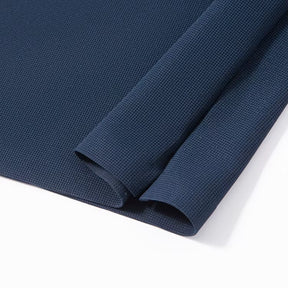 Camisa Polo Masculina Riviera Tecnológica Respirável 