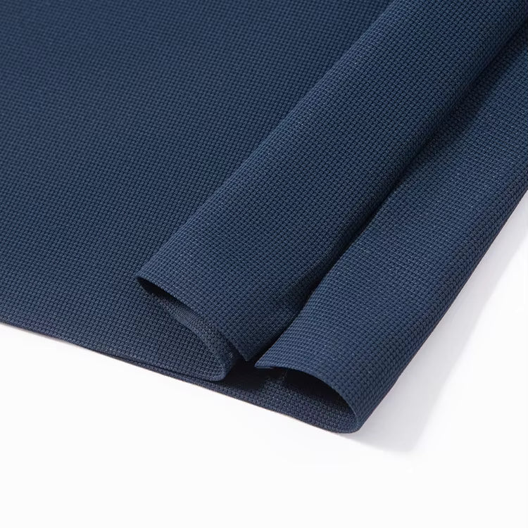 Camisa Polo Masculina Riviera Tecnológica Respirável 