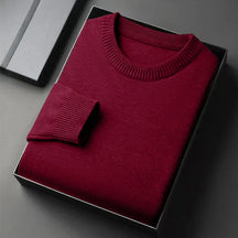 Suéter Masculino Verona Tricot