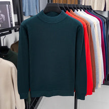 Suéter Masculino Verona Prime Gola Alta