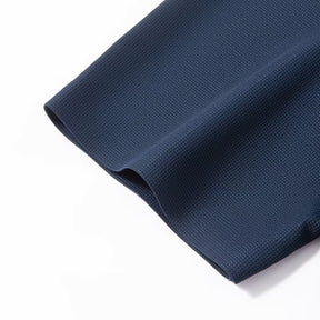 Camisa Polo Masculina Riviera Tecnológica Respirável 