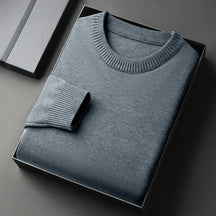 Suéter Masculino Verona Tricot