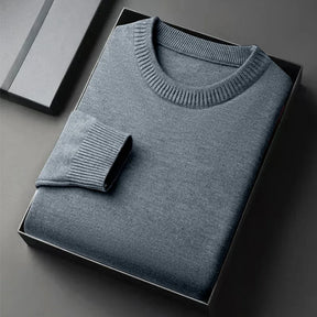 Suéter Masculino Verona Tricot