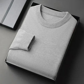Suéter Masculino Verona Tricot