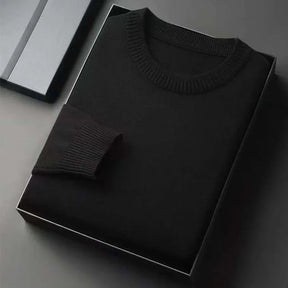 Suéter Masculino Verona Tricot