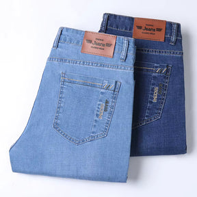 Bermuda Jeans Masculina
