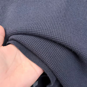 Camisa Polo Masculina Torino Cashmere