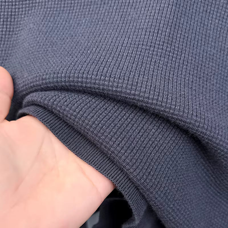 Camisa Polo Masculina Torino Cashmere