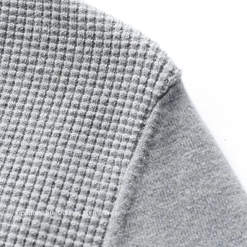 Camisa Polo Masculina Torino Cashmere