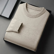 Suéter Masculino Verona Tricot