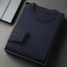 Suéter Masculino Verona Tricot