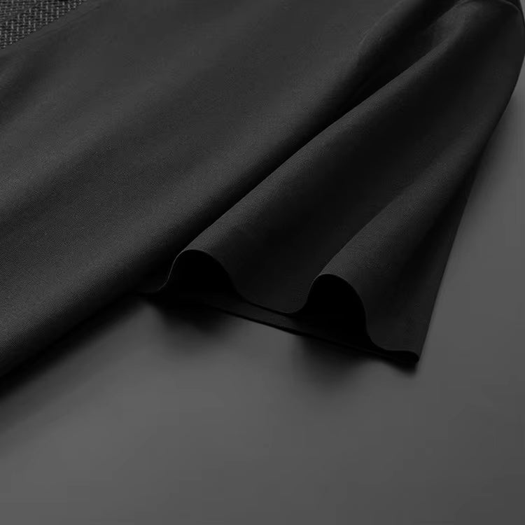 Camisa Polo Masculina Riviera Respirável