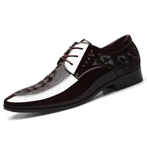 Sapato Social Masculino Derby  Em Couro confortável, modelo social, ideal para uso diário e ocasiões especiais.